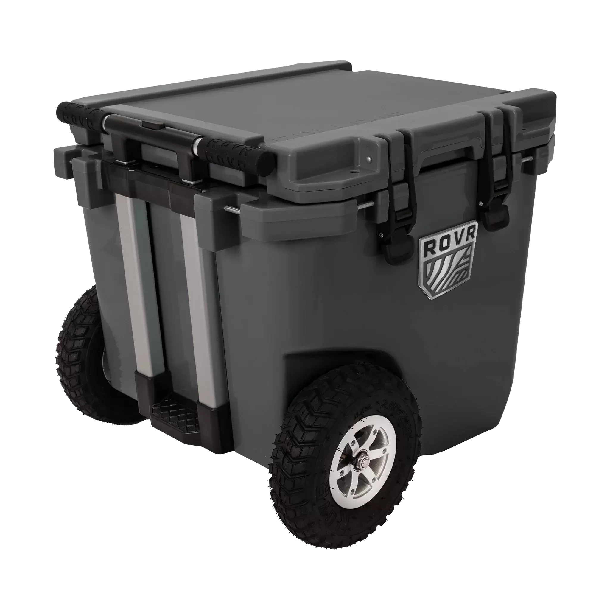 RollR 45